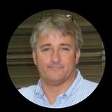 Photo of Albert Wamack