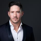 Photo of First Line Real Estate Team