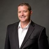 Photo of Frnka Realty Group