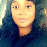 Photo of Shequita Turner