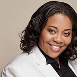 Photo of Shavaun Ross