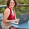 Photo of Tessa Harnisch