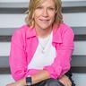 Photo of Angie Racolta
