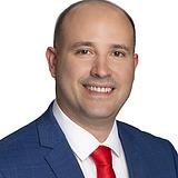 Photo of Daniel Herb