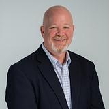 Photo of Michael C Nugent