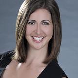 Photo of Kristin & Mark Carvalho