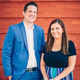 Photo of Jamison Team