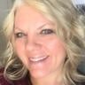 Photo of Brandi Green