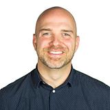 Photo of Austin Abney