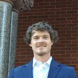 Photo of Brycen Gregor