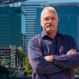 Photo of REAL Broker