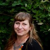 Photo of Brooke Elder