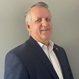 Photo of Rick Lupinetti