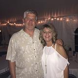 Photo of Julie Liljenquist