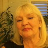 Photo of MaryBeth Muldowney