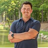 Photo of Ryan Cloninger