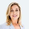 Photo of Anja Baum