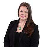 Photo of Kari Mancera