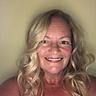 Photo of Michelle Rydeski