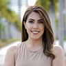 Photo of Maritza Aguiar