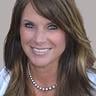Photo of Pam Auld