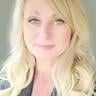 Photo of Michelle Spencer