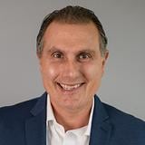 Photo of Tony Maniaci