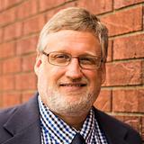 Photo of David Lorton