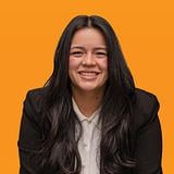 Photo of Darian Crossno