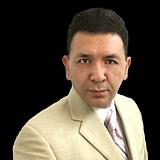 Photo of Ricardo Fong