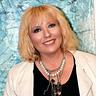 Photo of Lisa Cleaveland