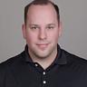 Photo of Kris Zarek
