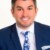 Photo of Guillermo Fleurquin