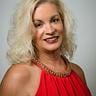 Photo of Theresa Miller