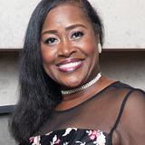 Photo of Miriam Eberhart