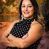 Photo of Denise Hernandez