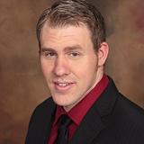 Photo of Taylor Foster