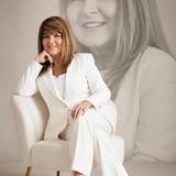 Photo of Debbie Cortese