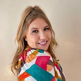 Photo of Nicole Wolf