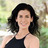 Photo of Hillary  Masters