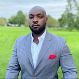 Photo of Jonathan Edwards