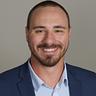 Photo of Tyler Timmer