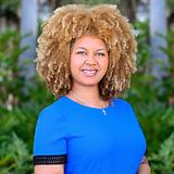 Photo of Alexis  Washington