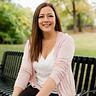 Photo of Heather Szela