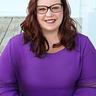Photo of Brittany Kruszewski
