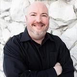 Photo of Denzle Higgins