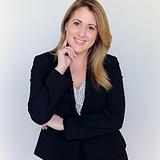 Photo of Monica Gigante