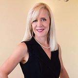 Photo of Christine Ans