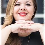 Photo of Leonor Castillo