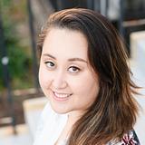 Photo of Hea Joo Kim